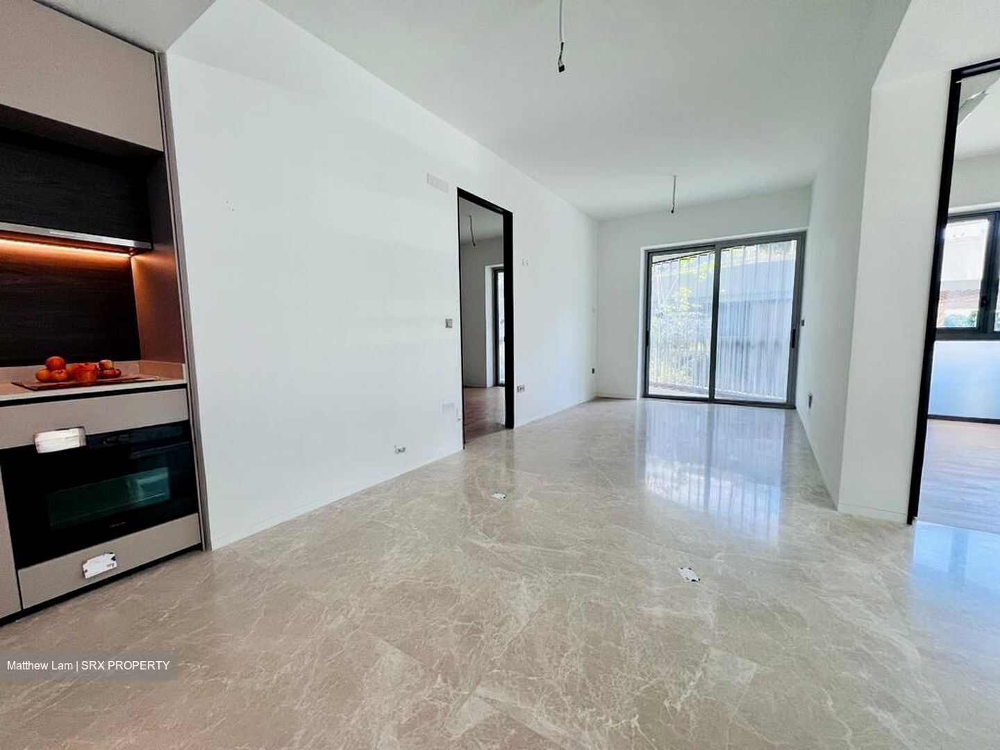 The Reef At King’s Dock (D4), Condominium #503102461